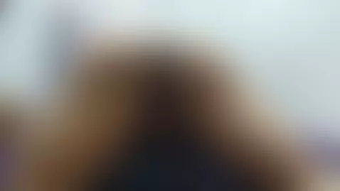 quieres ver el video completo? by sexy-alexander