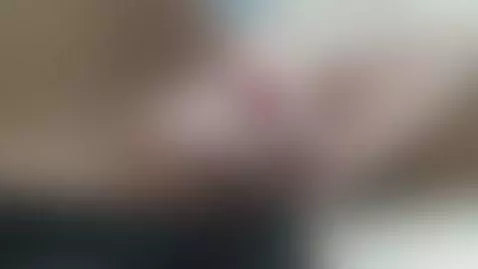 despues del ejercicio me dieron ganas de una paja en el baño... by sexy-alexander