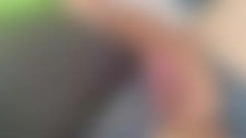 Video by sexy-alexander