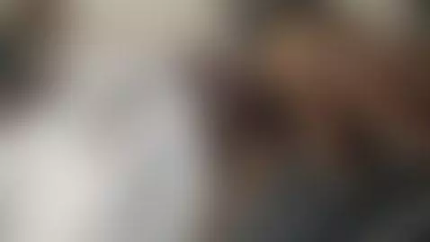 i need you here!!! by sexy-alexander