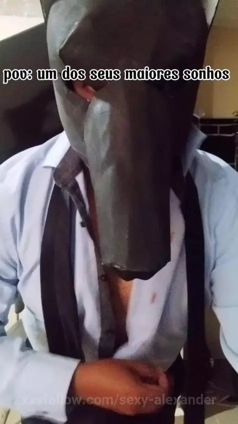 photoshoot!! by sexy-alexander