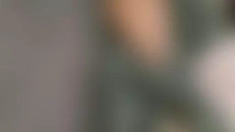 les envio la continuacion al privado!! by sexy-alexander