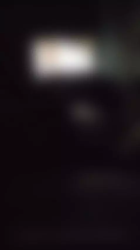 buenas noches!!! ya es hora de dormir!!! pero antes deves sa... by sexy-alexander