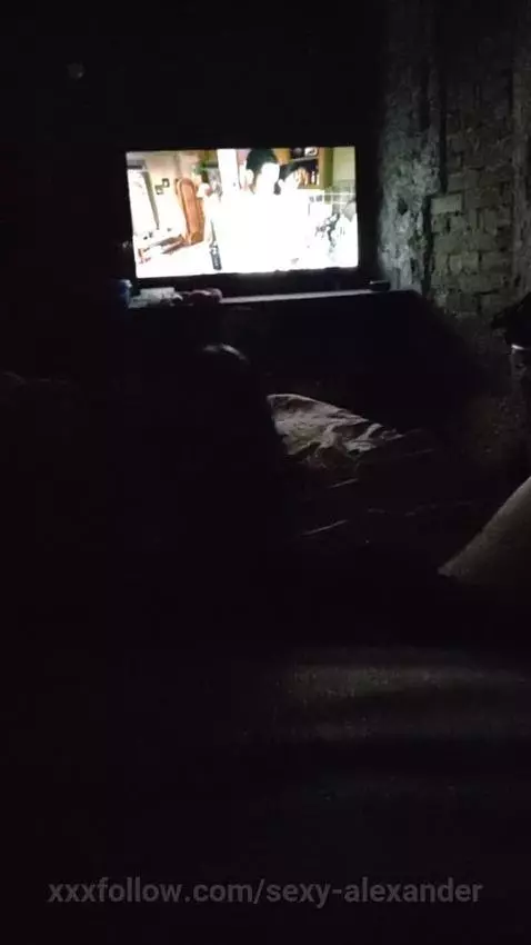 buenas noches!!! ya es hora de dormir!!! pero antes deves sa... by sexy-alexander