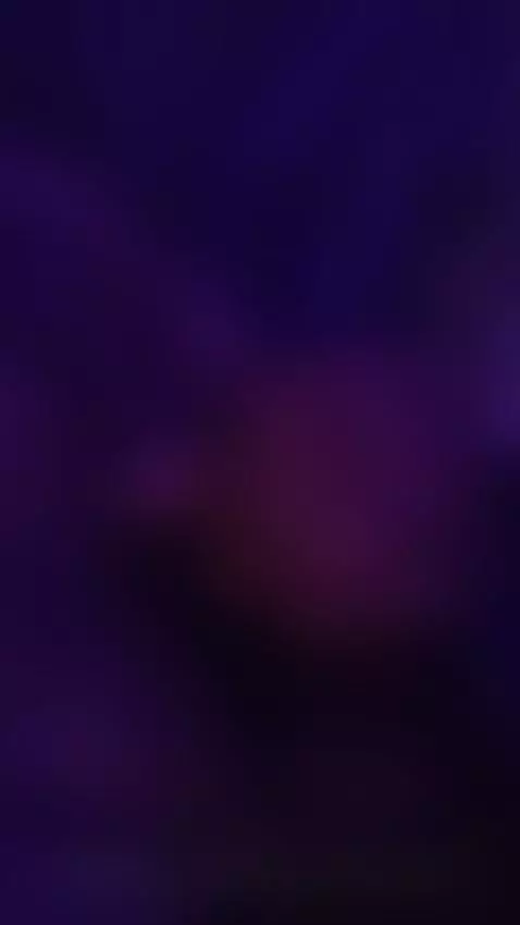 descansando despues del ejercicio by sexy-alexander