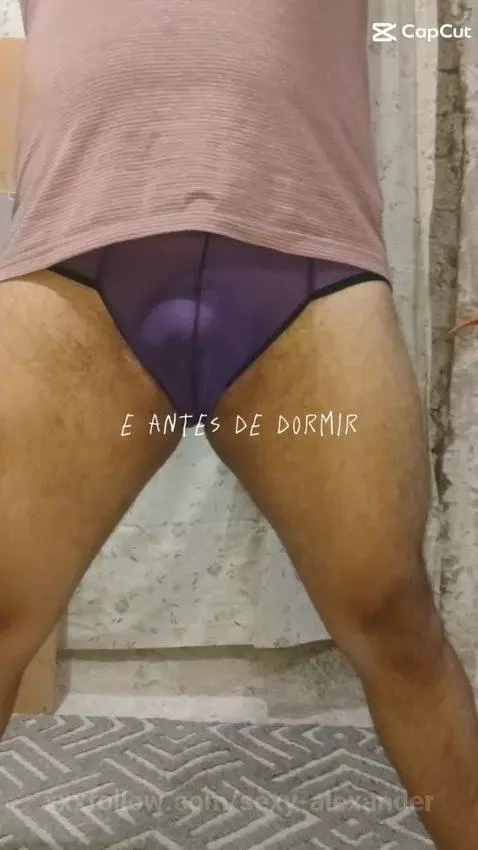 Video by sexy-alexander