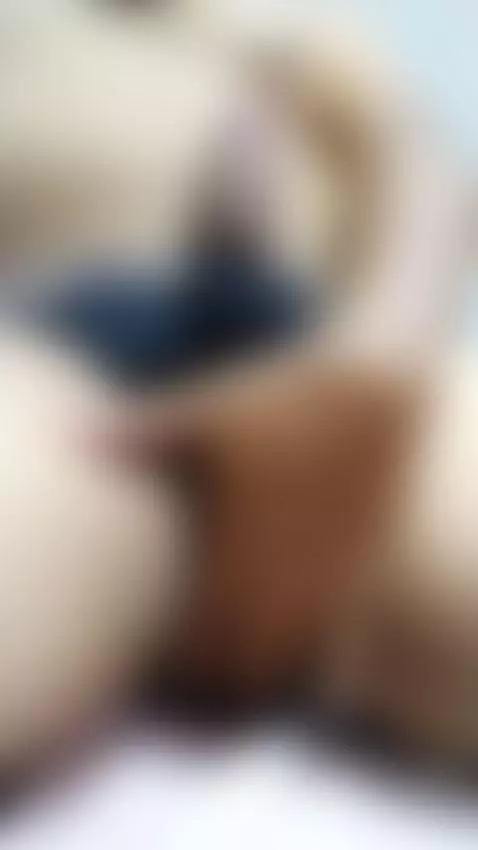 mini set cargado en onlyfans!! by sexy-alexander