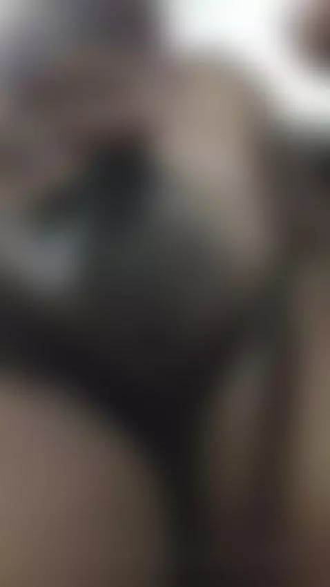 me acabo de depilar los huevos by sexy-alexander