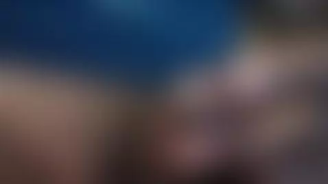 Video by sexy-alexander