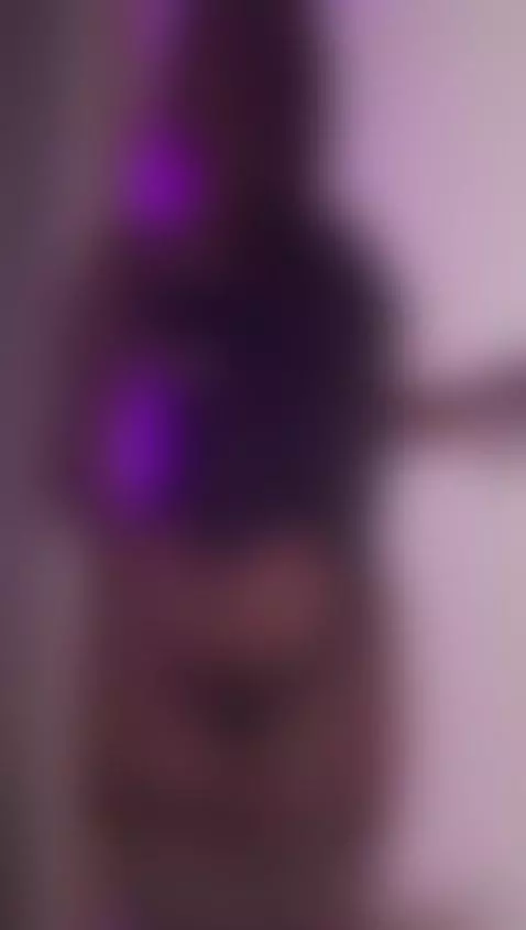 Dancing for you🔥🔥 by aurora-rizo