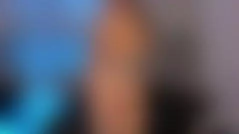 My ass want  a hot spanks 💋😈💥🤤 by violeta-rocher