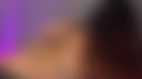 Mi ass want to felling your spank´s 💋😈🔥 by violeta-rocher