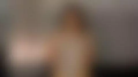 Hello 🔥 want to play whit me today ? 💗💥 by violeta-rocher