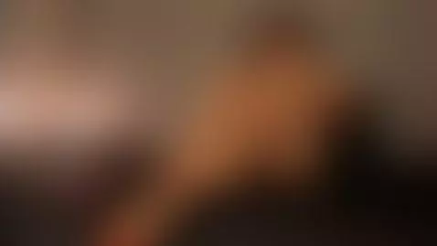 Play whit my toes today ? 😈⭐ by violeta-rocher