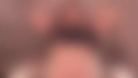 My boobs want to free, do you can hepl meeee ?🤤💦😈 by violeta-rocher