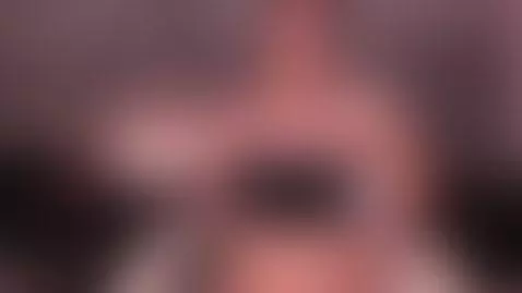 Come on lick all my body dear 💦🍒❤😈 by violeta-rocher