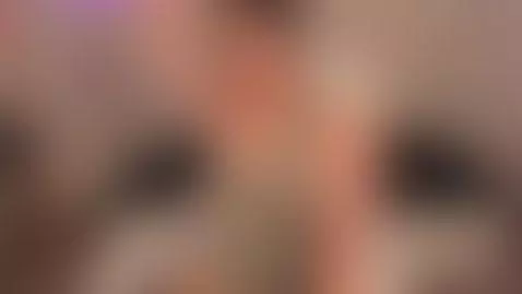 My face want to see u ⭐❤✨ by violeta-rocher