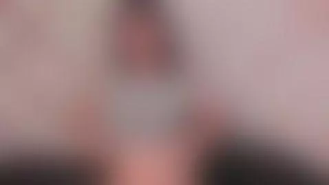 My  body want to felling today my love 😈🔥💦 by violeta-rocher