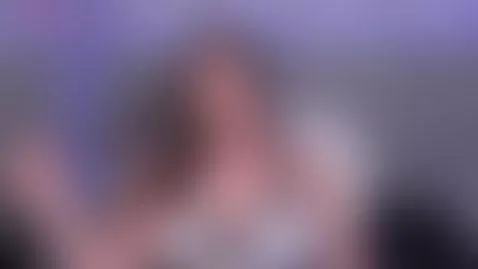 Lets go to play now my love 💞✨😈⚡ by violeta-rocher