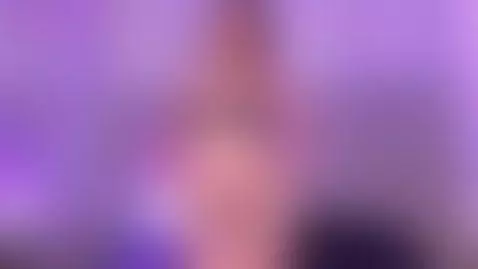 Ready for u now my love ❣⭐ by violeta-rocher