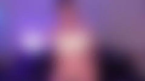 latinahot, sexygirl, facefuck by violeta-rocher