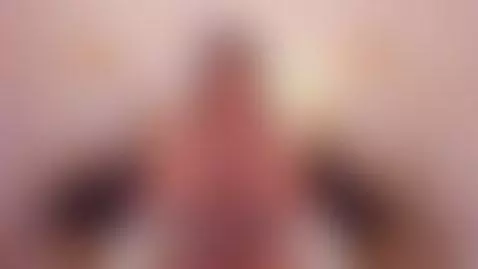 Ready for u 😈🔥 by violeta-rocher