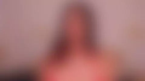 I am ready my lover´s 🔥❤🎀 by violeta-rocher