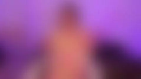 Do you want to play whit my boobs ? by violeta-rocher