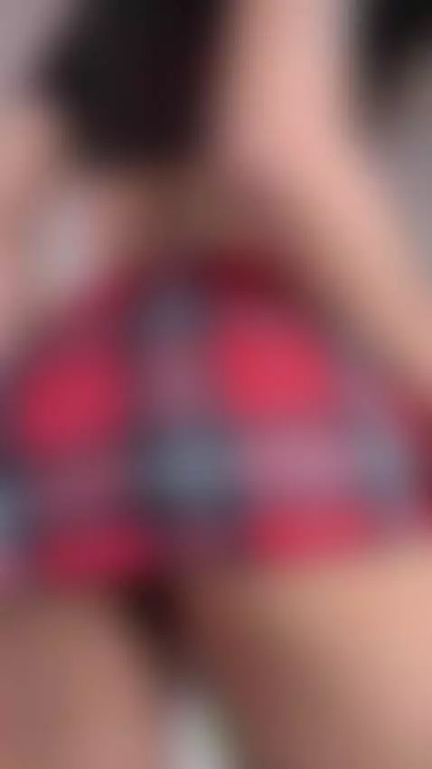 Video by sky-rose