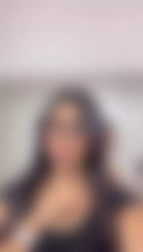 shhhh 🤫🤫🤫 by sky-rose