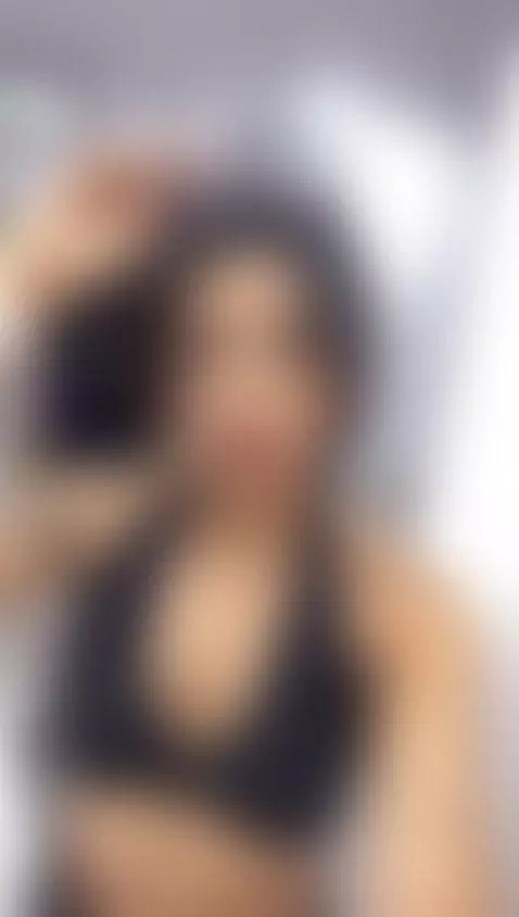 Surprise!! 😈🔥 by sky-rose