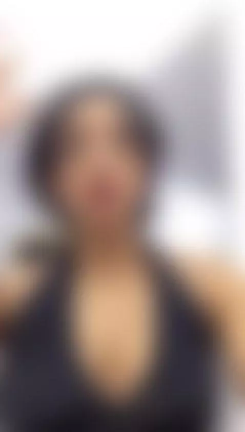 Come here daddy! by sky-rose