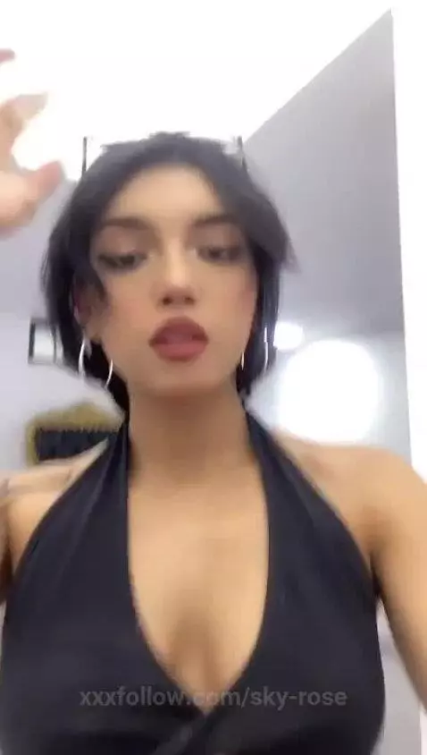 Come here daddy! by sky-rose