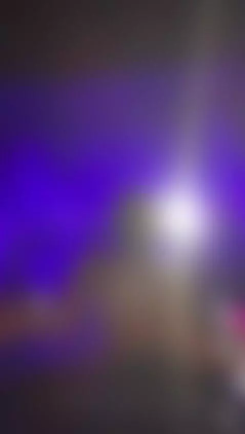 I love being one in the day and one in the night
which prefe... by sky-rose