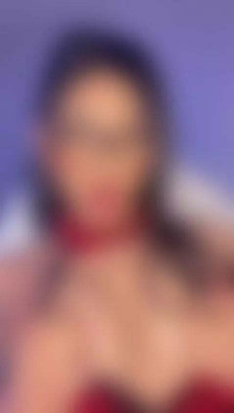 Fuck me so hard daddy! by sky-rose