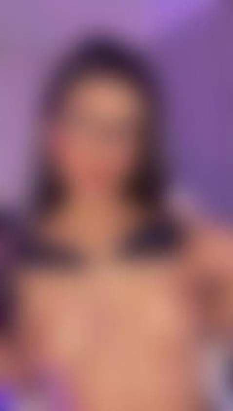 Boobs parties, do you want to join? ✨🔥 by sky-rose