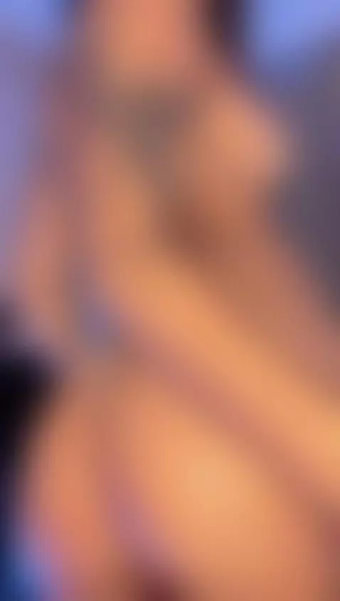 I feel very naughty today! by sky-rose