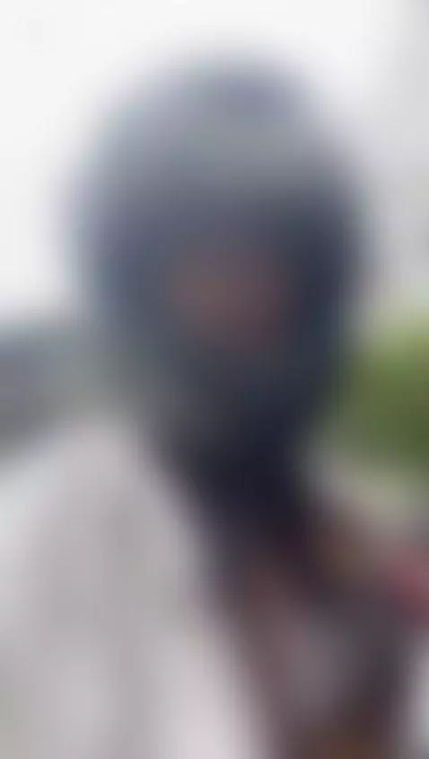 HEEEEY! im back for you! 🔥😎 by sky-rose