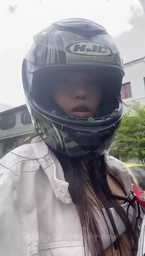 HEEEEY! im back for you! 🔥😎 by sky-rose