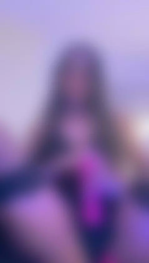 I want to cum so hard for you😈 by sky-rose