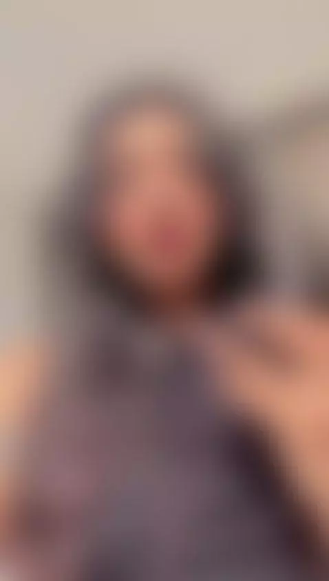 mmm let me suck that cock 💦💦 by sky-rose