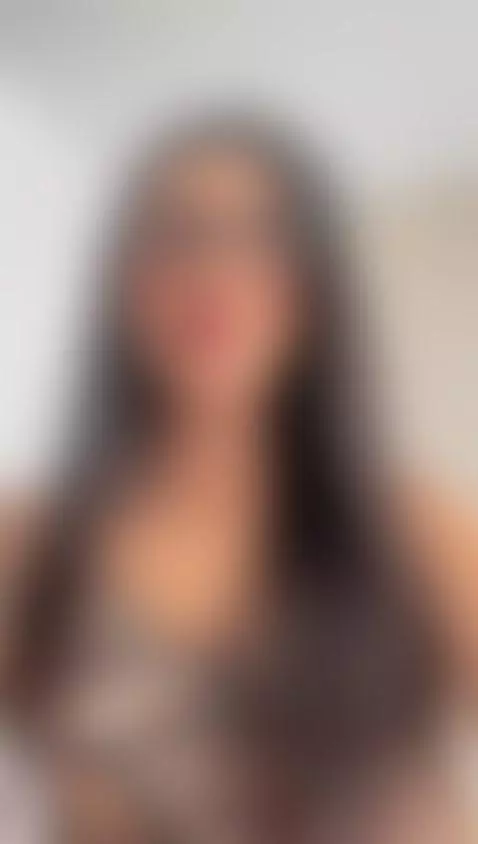 Let's have a very naughty Saturday! 🔥🔥 by sky-rose