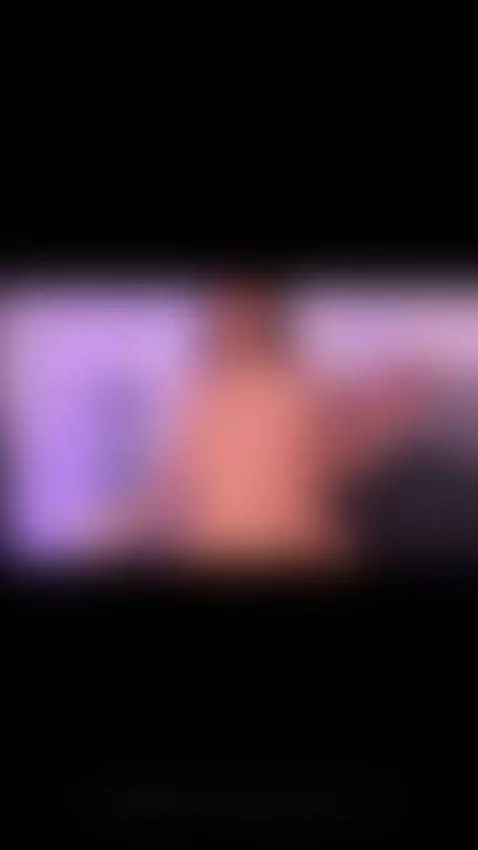 I love how the glitter looks on my body!💦😈 by sky-rose