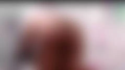 sexy ass by hot-alicia