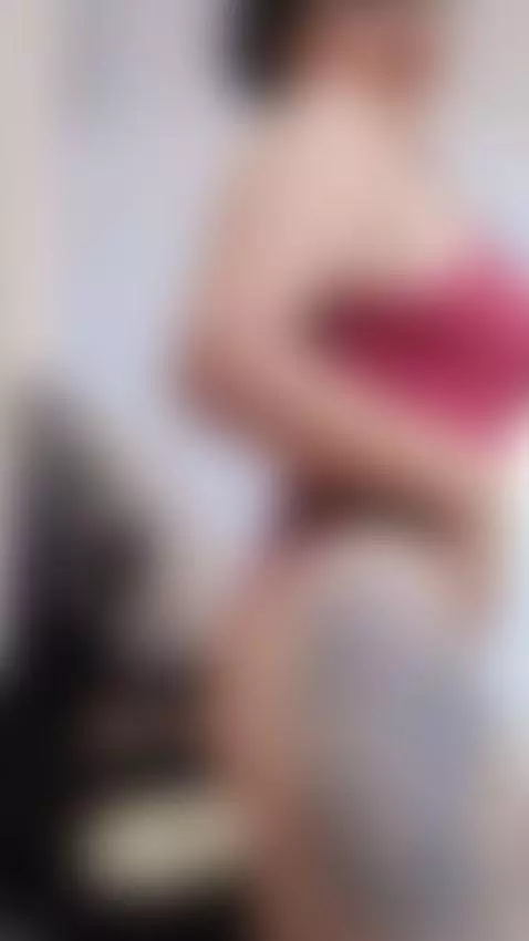 aqui de nuevo by hot-alicia