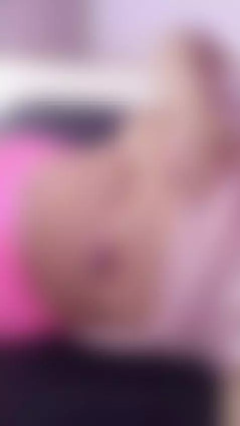 nice  boobs by hot-alicia