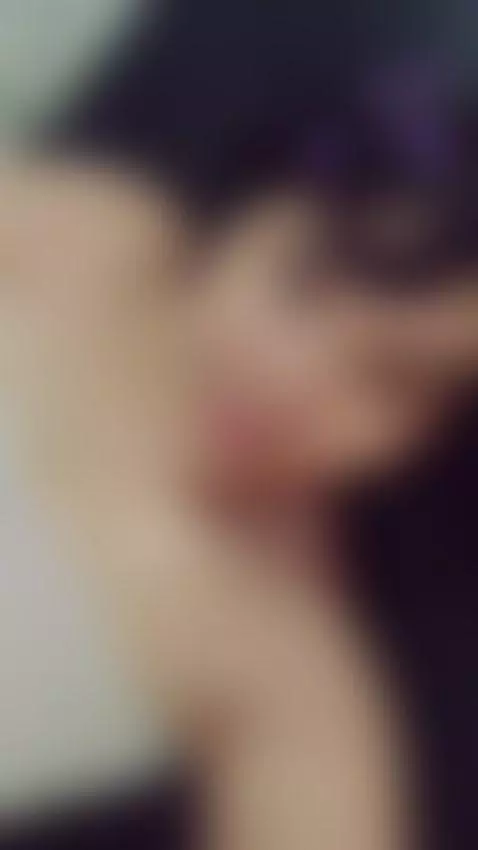 delicious by hot-alicia