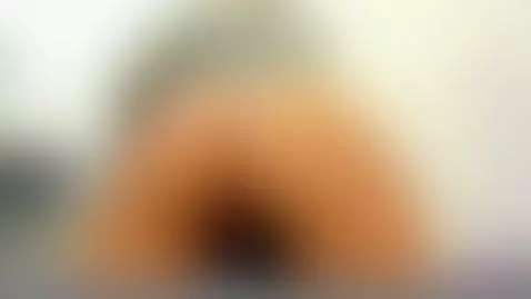 bigass by hot-alicia