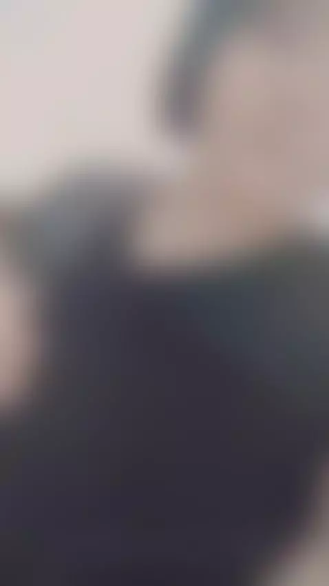 flas boobs by hot-alicia