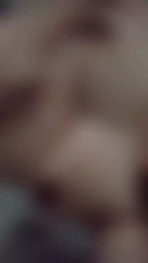 naughty by hot-alicia